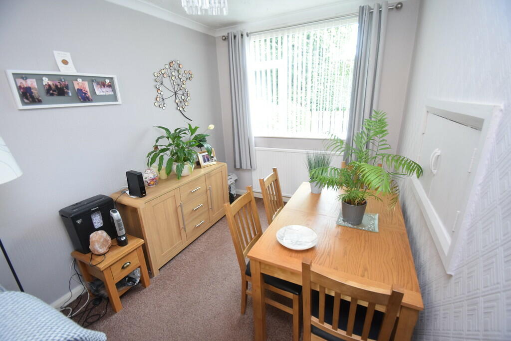 Additional property image - Hill Top Grove, Allerton