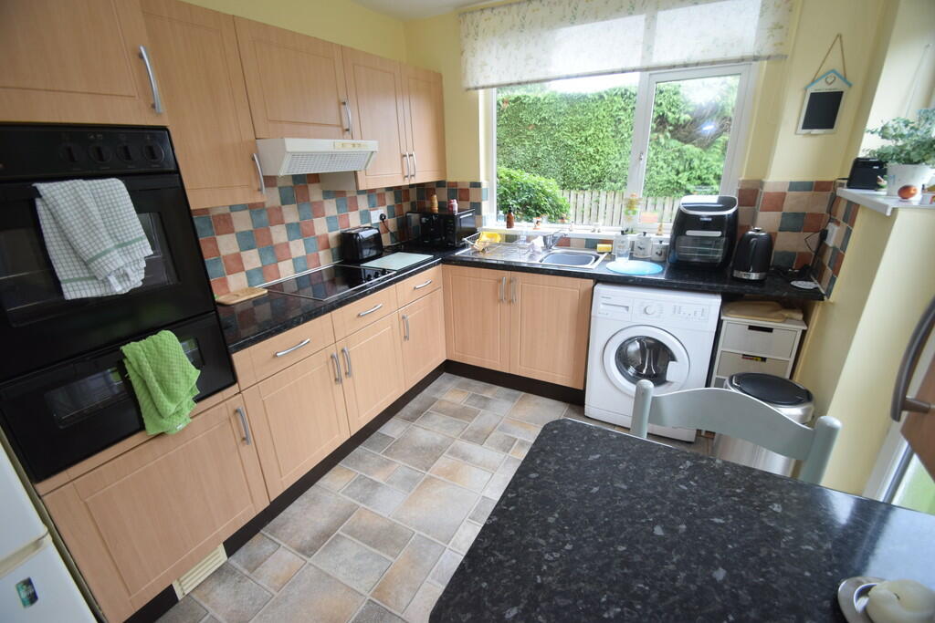 Additional property image - Hill Top Grove, Allerton