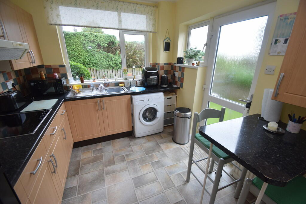 Additional property image - Hill Top Grove, Allerton