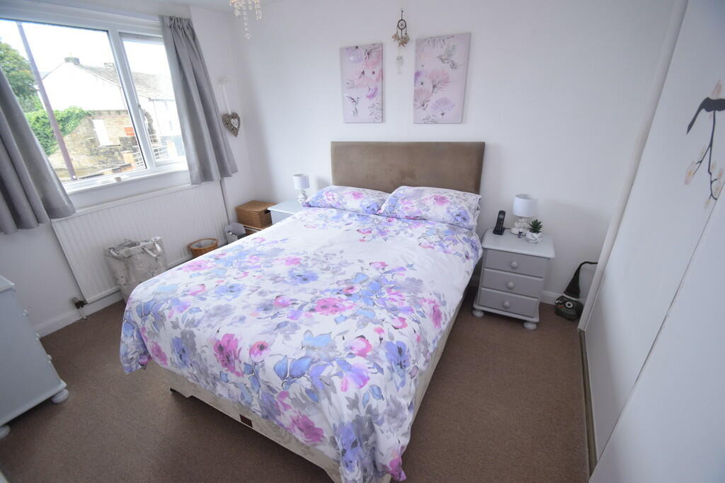 Additional property image - Hill Top Grove, Allerton
