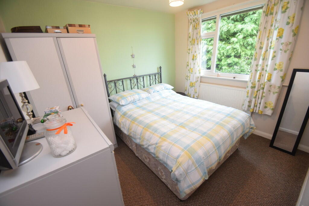 Additional property image - Hill Top Grove, Allerton