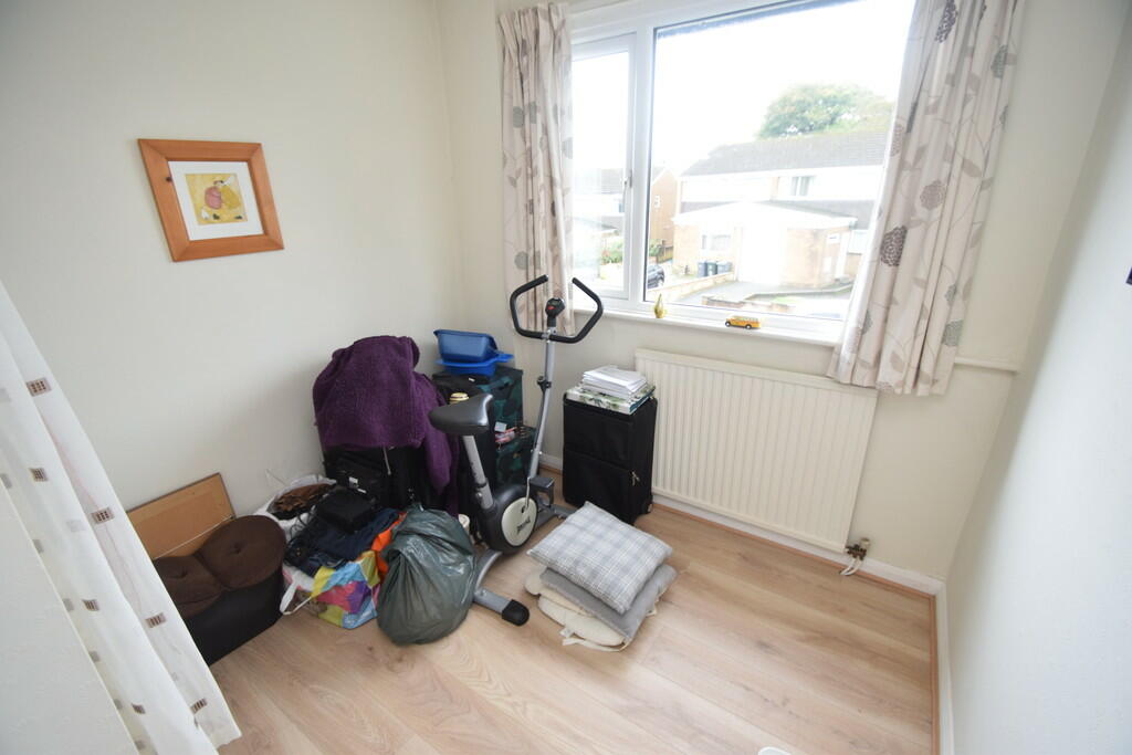 Additional property image - Hill Top Grove, Allerton