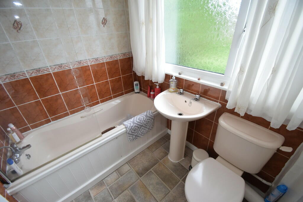 Additional property image - Hill Top Grove, Allerton