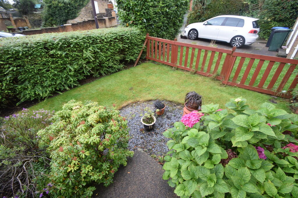 Additional property image - Hill Top Grove, Allerton
