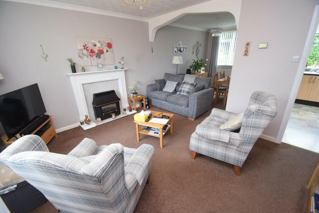 Additional property image - Hill Top Grove, Allerton