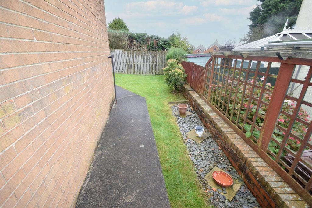 Additional property image - Hill Top Grove, Allerton