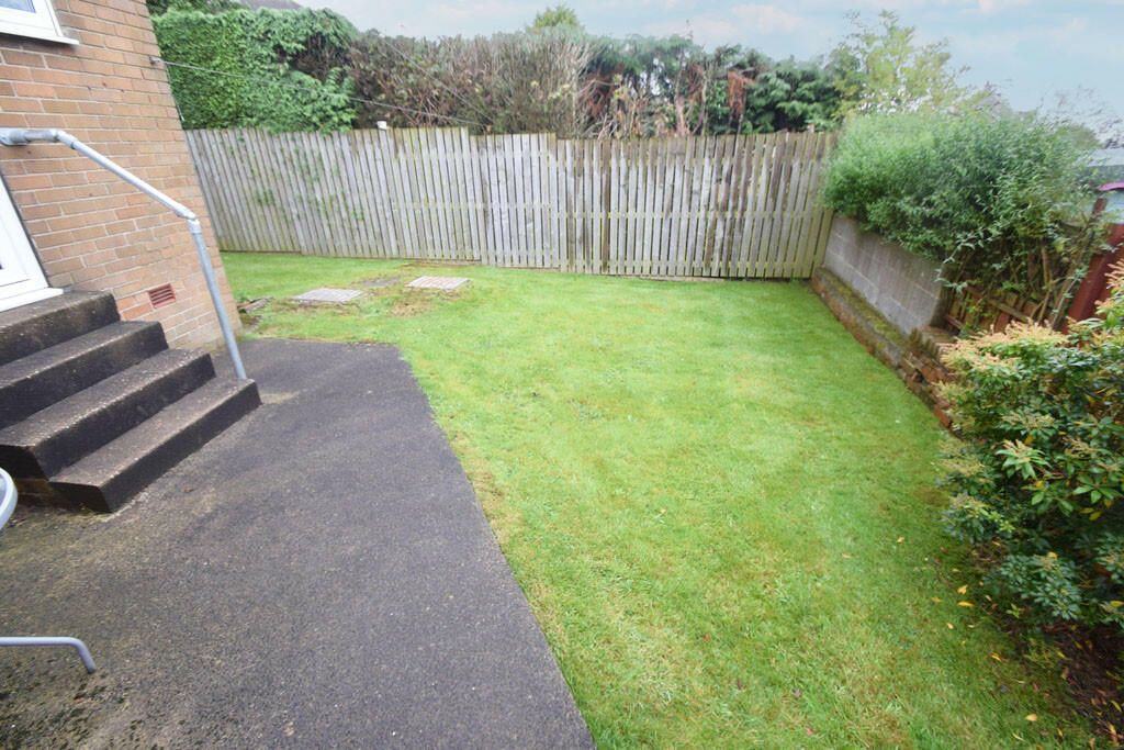 Additional property image - Hill Top Grove, Allerton