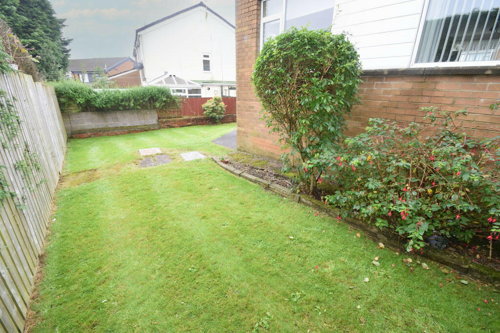 Additional property image - Hill Top Grove, Allerton