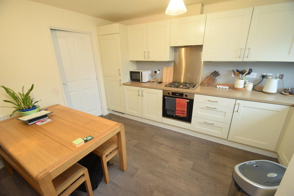Additional property image - Meadowlands, Allerton