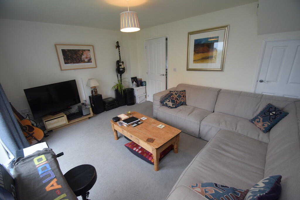 Additional property image - Meadowlands, Allerton