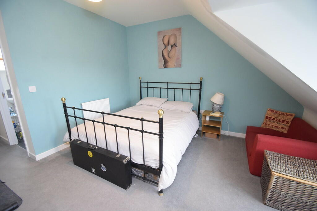 Additional property image - Meadowlands, Allerton