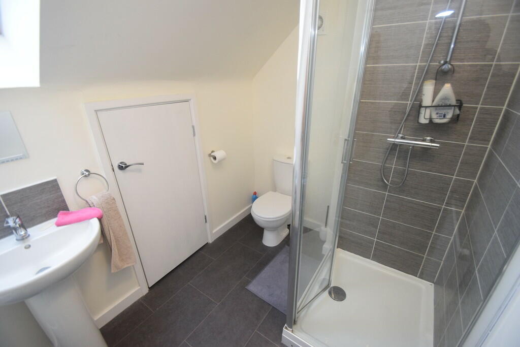 Additional property image - Meadowlands, Allerton