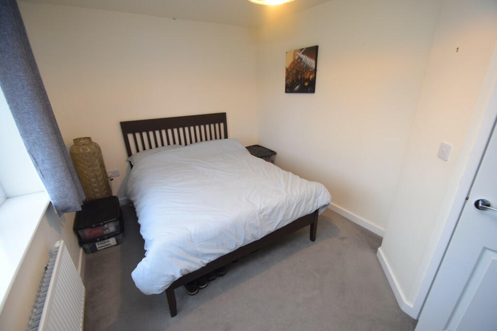 Additional property image - Meadowlands, Allerton