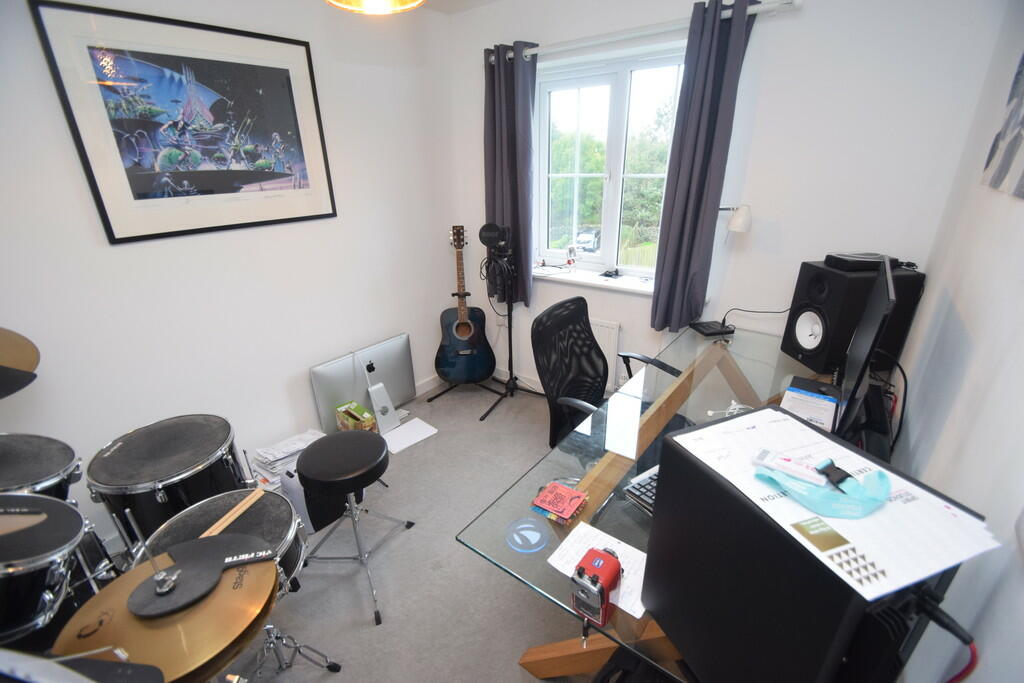 Additional property image - Meadowlands, Allerton