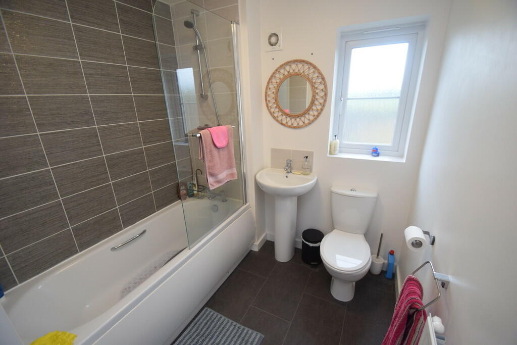 Additional property image - Meadowlands, Allerton