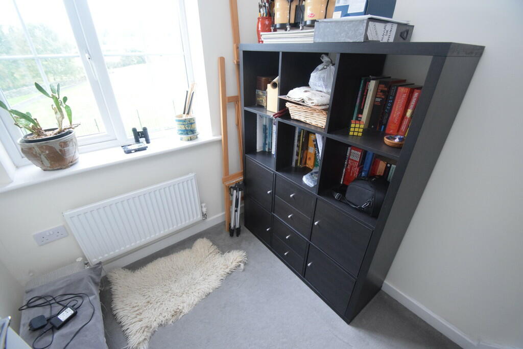 Additional property image - Meadowlands, Allerton
