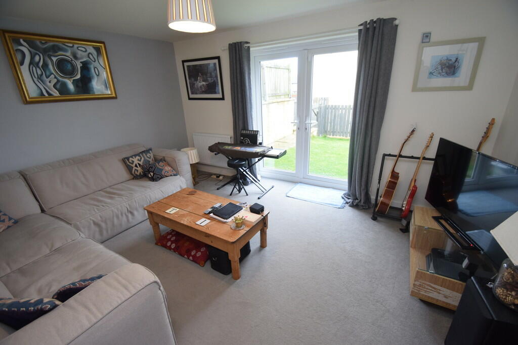 Additional property image - Meadowlands, Allerton