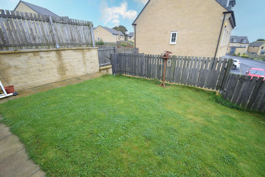 Additional property image - Meadowlands, Allerton