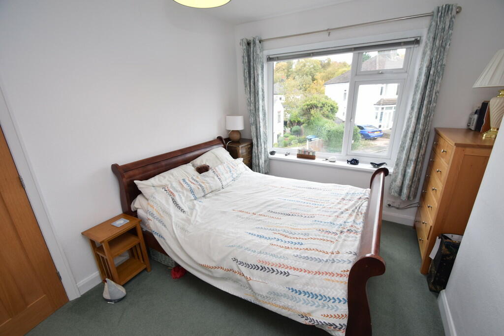 Additional property image - Nab Wood Crescent, Nab Wood