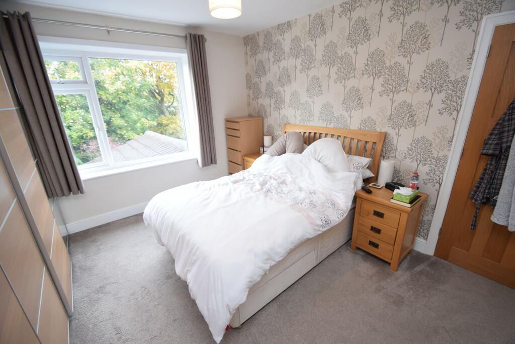 Additional property image - Nab Wood Crescent, Nab Wood