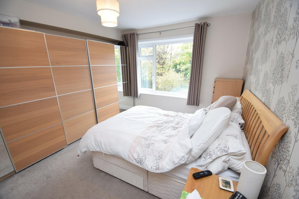 Additional property image - Nab Wood Crescent, Nab Wood