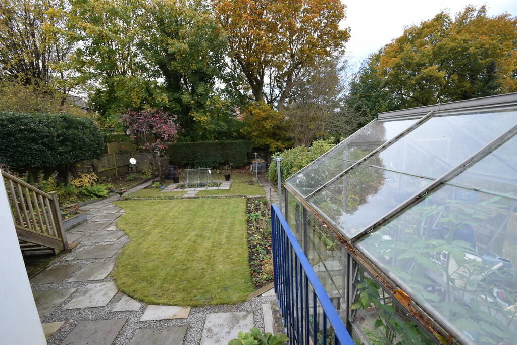Additional property image - Nab Wood Crescent, Nab Wood