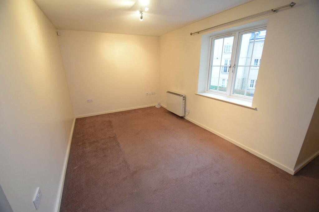 Additional property image - Dock Mill, Shipley