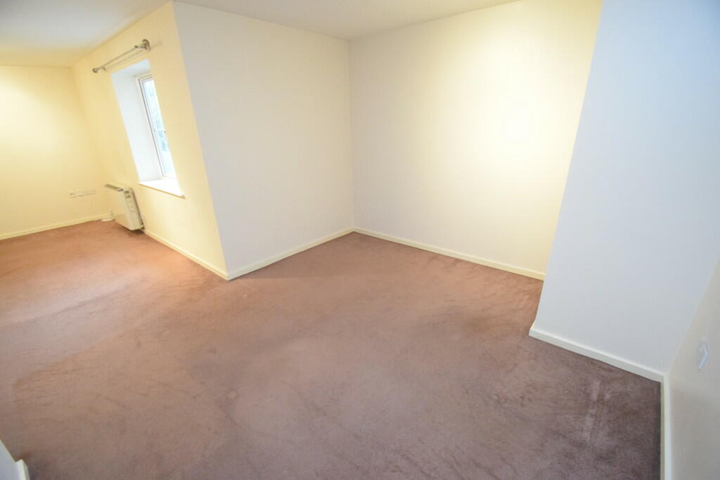 Additional property image - Dock Mill, Shipley