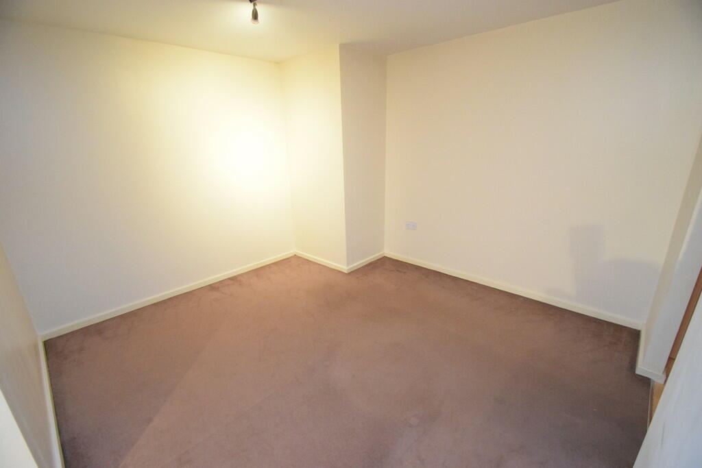 Additional property image - Dock Mill, Shipley
