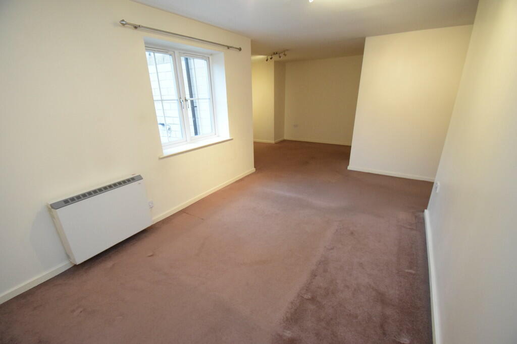 Additional property image - Dock Mill, Shipley
