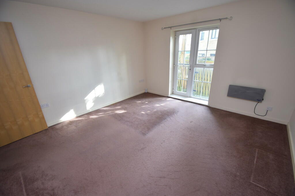 Additional property image - Dock Mill, Shipley
