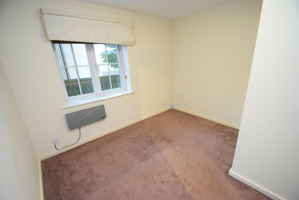 Additional property image - Dock Mill, Shipley