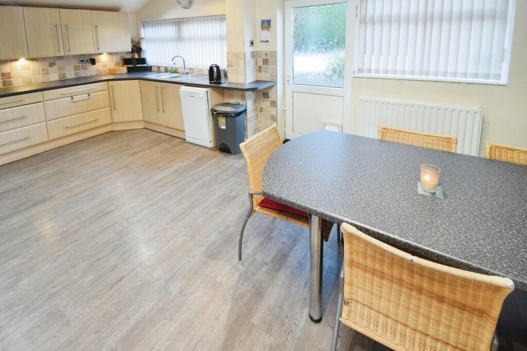 Additional property image - Ollerdale Avenue, Allerton