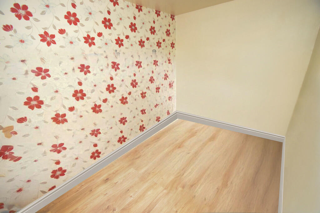 Additional property image - Ollerdale Avenue, Allerton