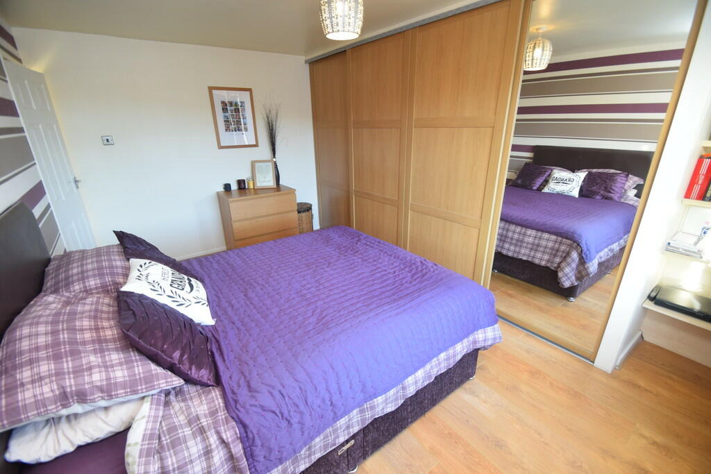 Additional property image - Ollerdale Avenue, Allerton