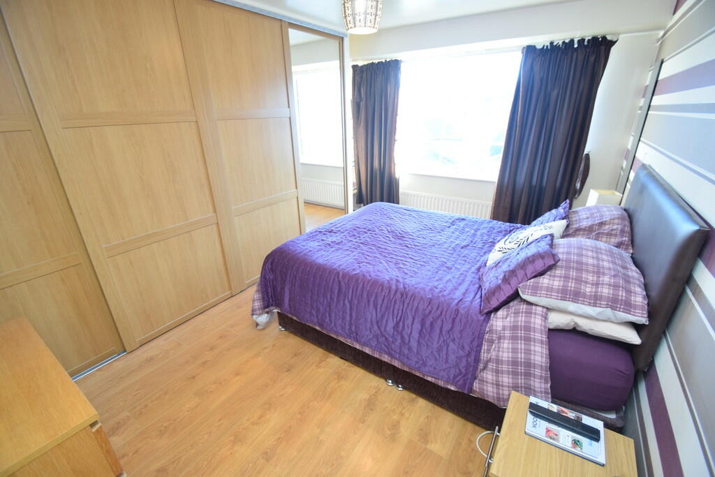 Additional property image - Ollerdale Avenue, Allerton