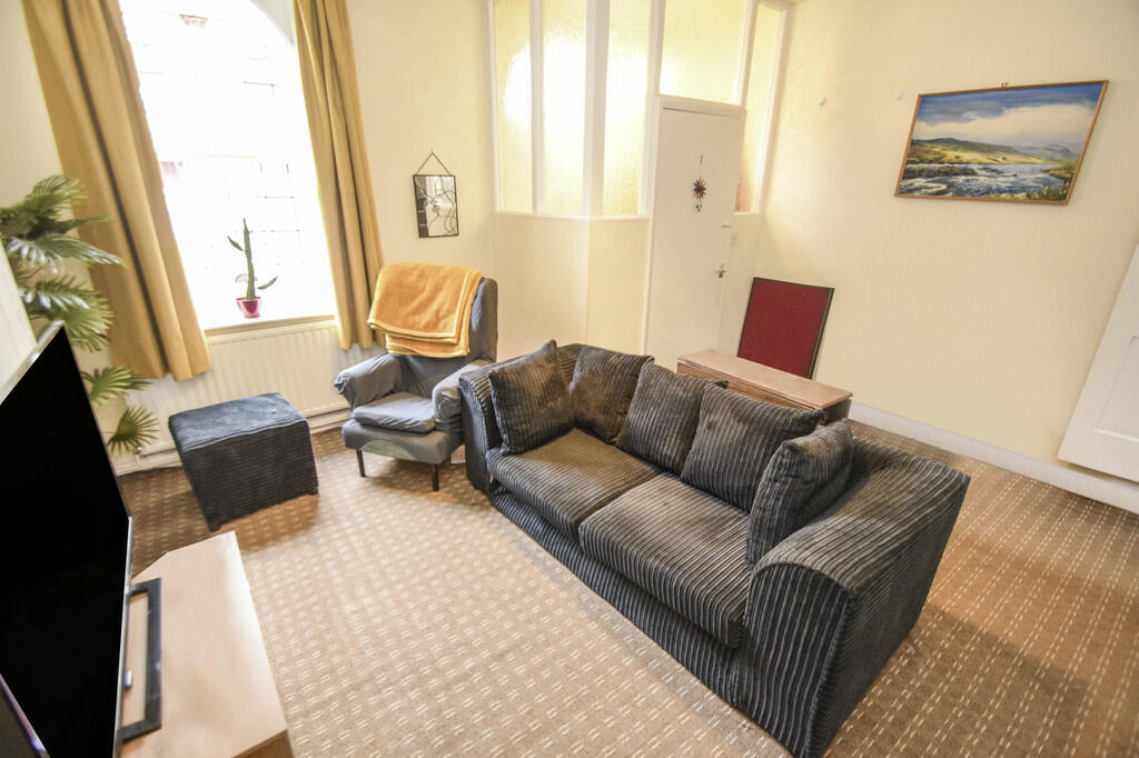 Additional property image - Titus Street, Saltaire
