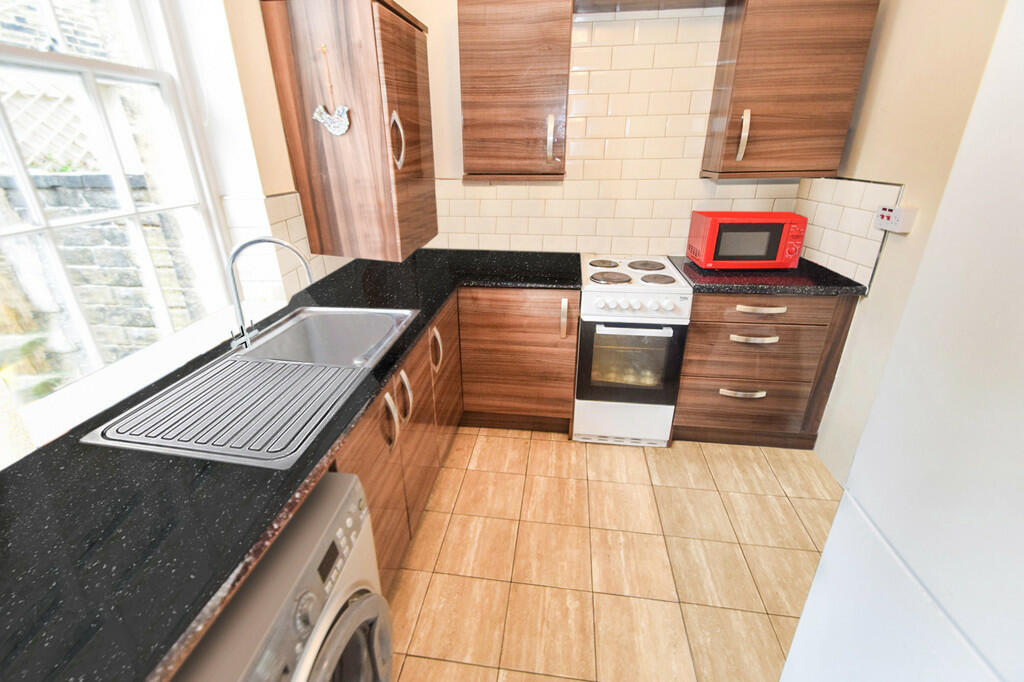 Additional property image - Titus Street, Saltaire