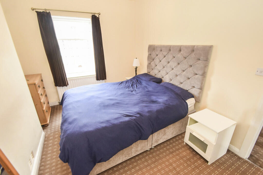 Additional property image - Titus Street, Saltaire