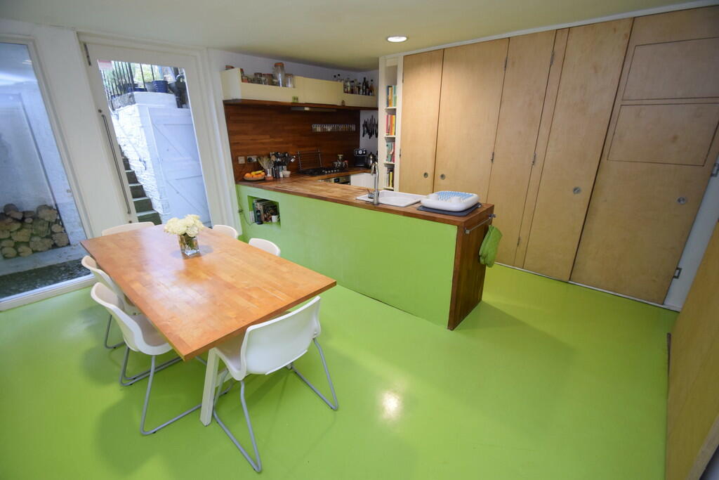 Additional property image - Park Grove, Shipley