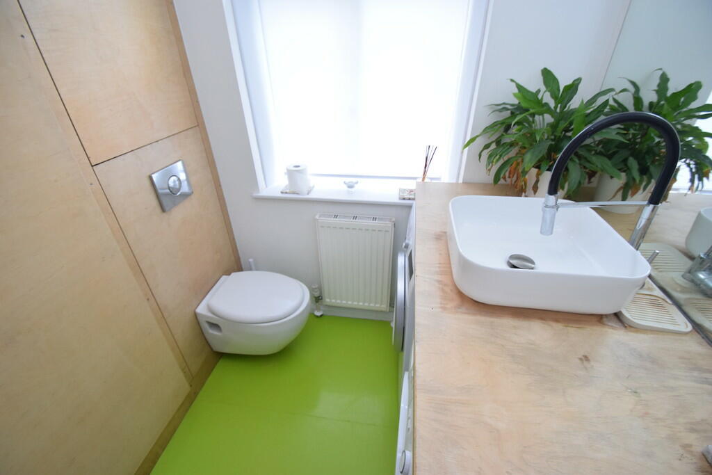 Additional property image - Park Grove, Shipley