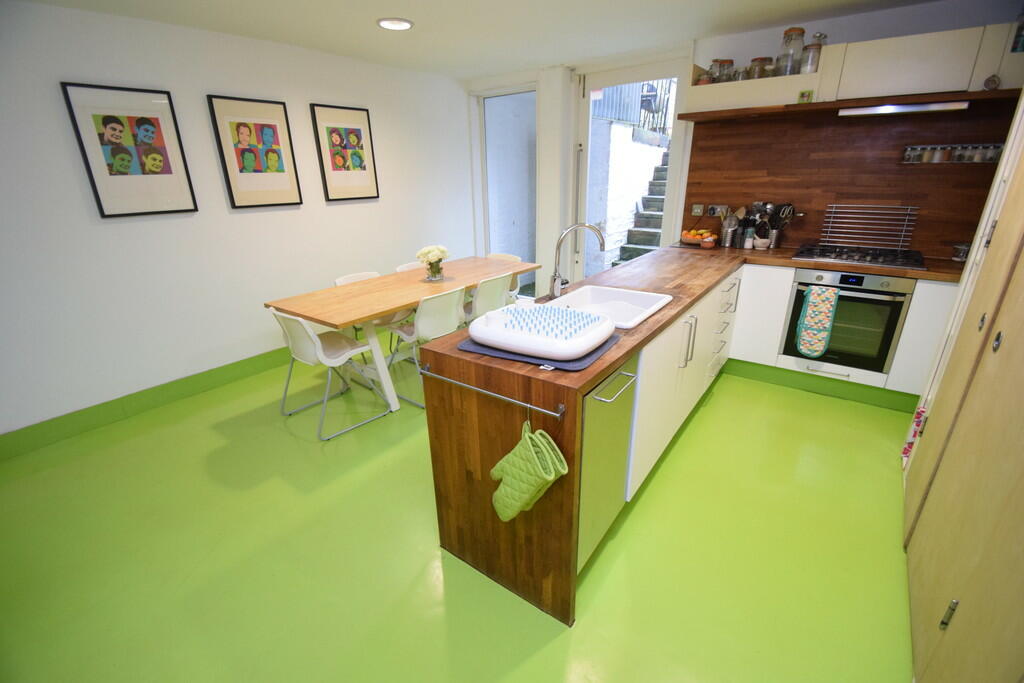 Additional property image - Park Grove, Shipley