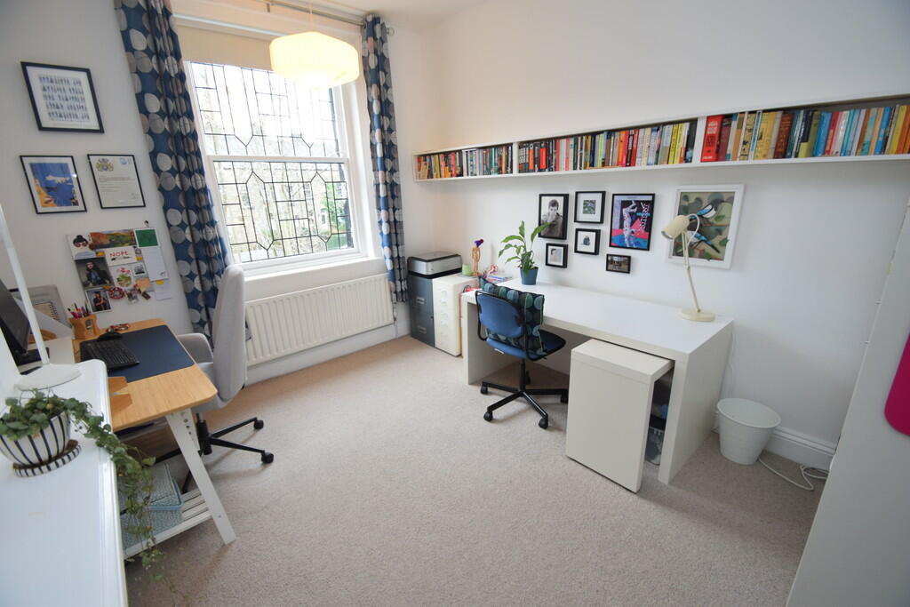 Additional property image - Park Grove, Shipley