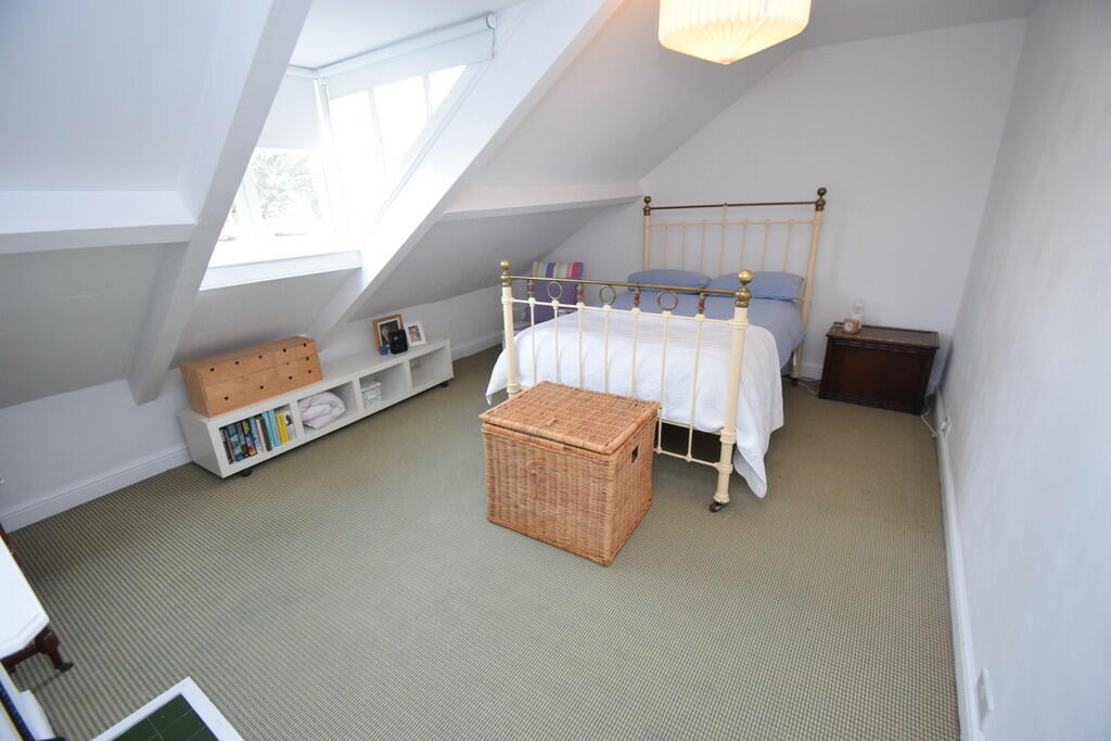 Additional property image - Park Grove, Shipley