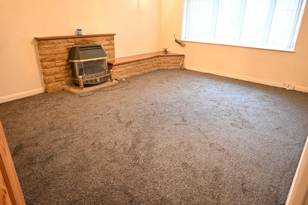 Additional property image - Wheathead Lane, Keighley