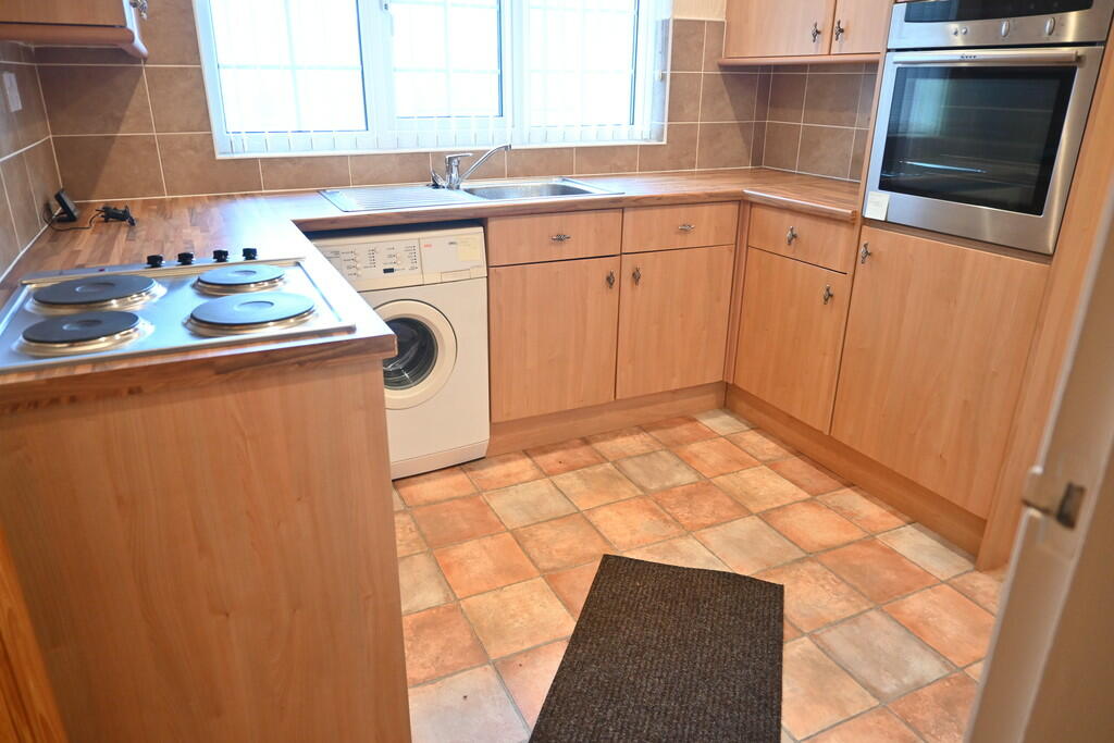 Additional property image - Wheathead Lane, Keighley