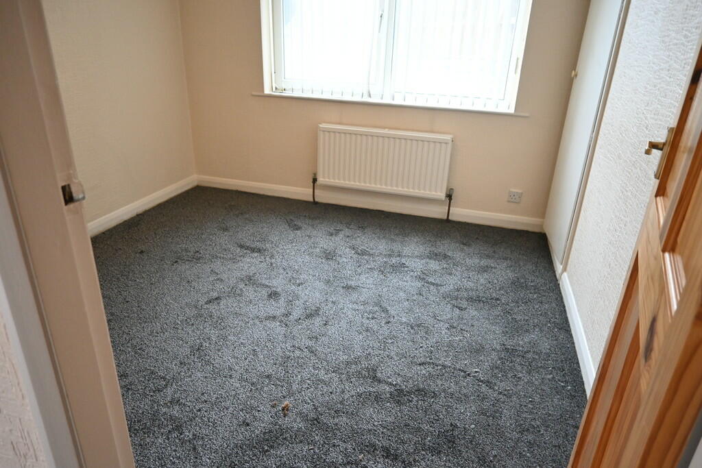 Additional property image - Wheathead Lane, Keighley