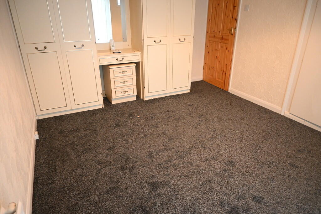 Additional property image - Wheathead Lane, Keighley