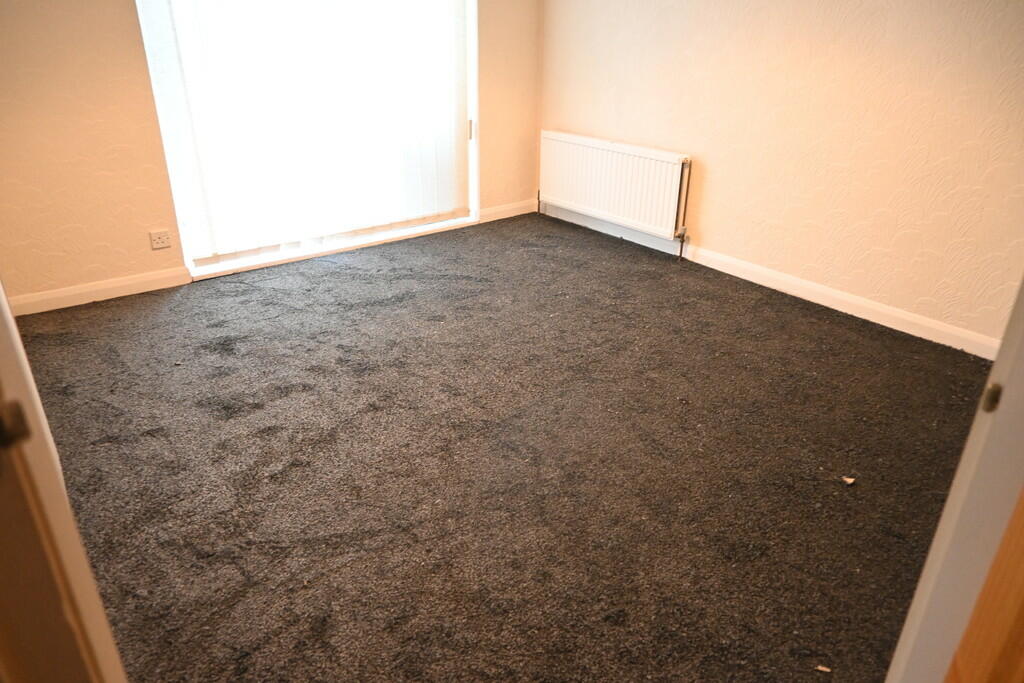 Additional property image - Wheathead Lane, Keighley