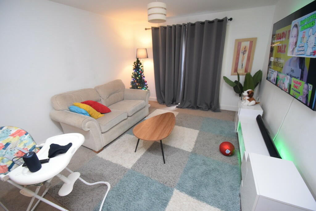 Additional property image - Mill Race Lane, Laisterdyke